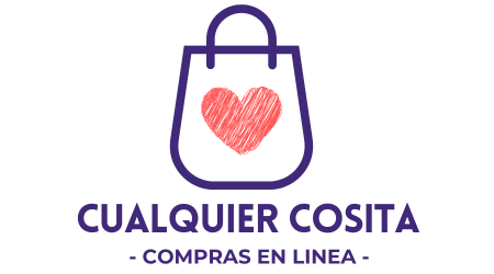 cualquier cosita